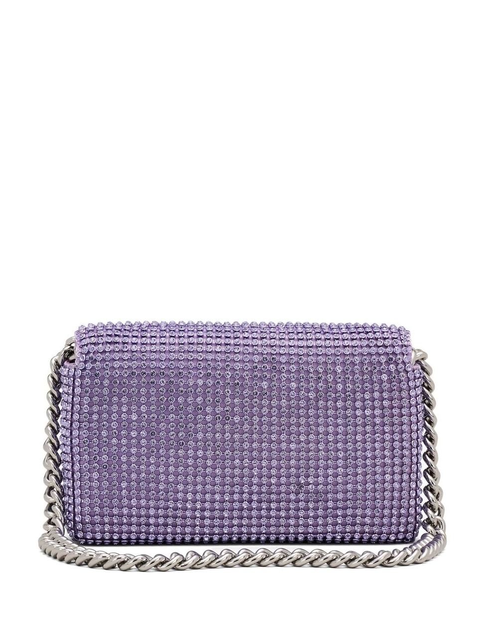 Cheap Jacobs J shoulder Marc Rhinestone Women The bag 0721
